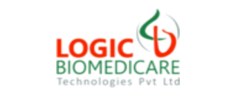 partner-image